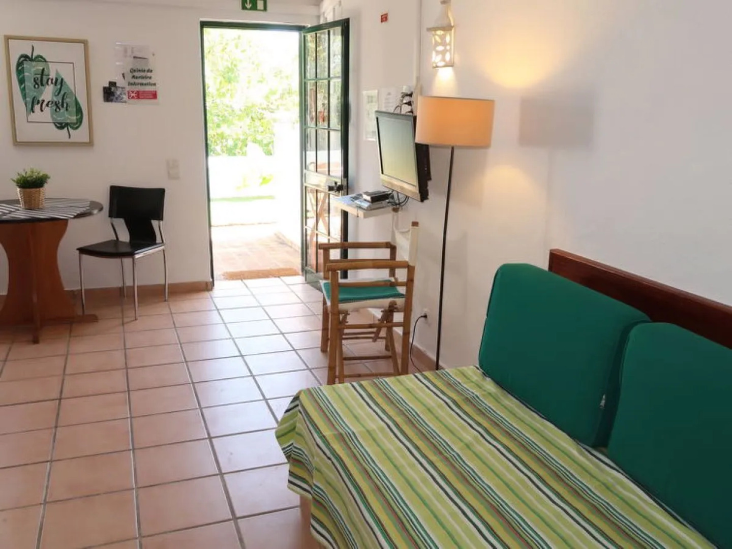 Quinta da Murteira (FUZ106)