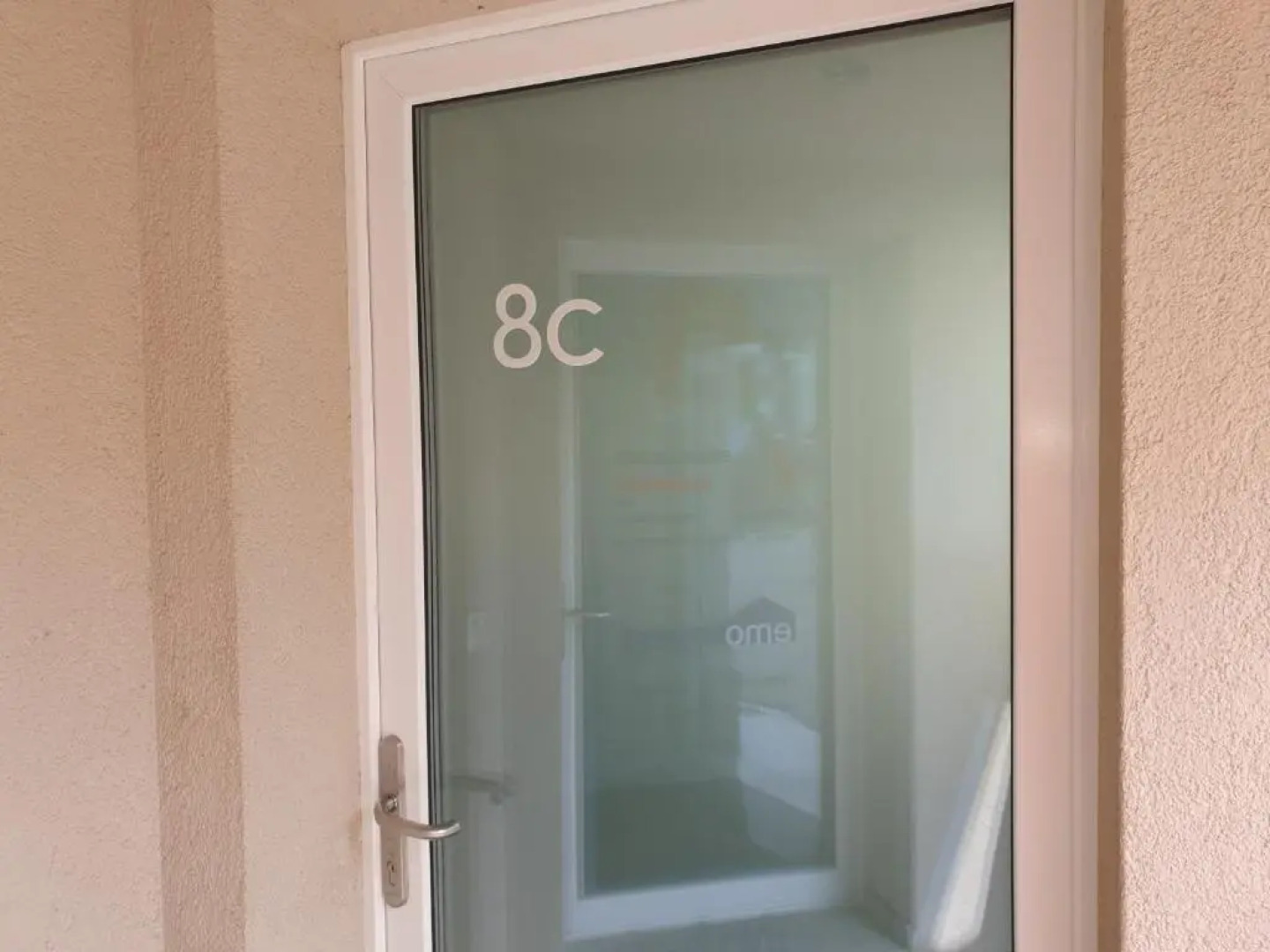 Schönes Studio in Arbon am Bodensee Neu Klimatisiert !