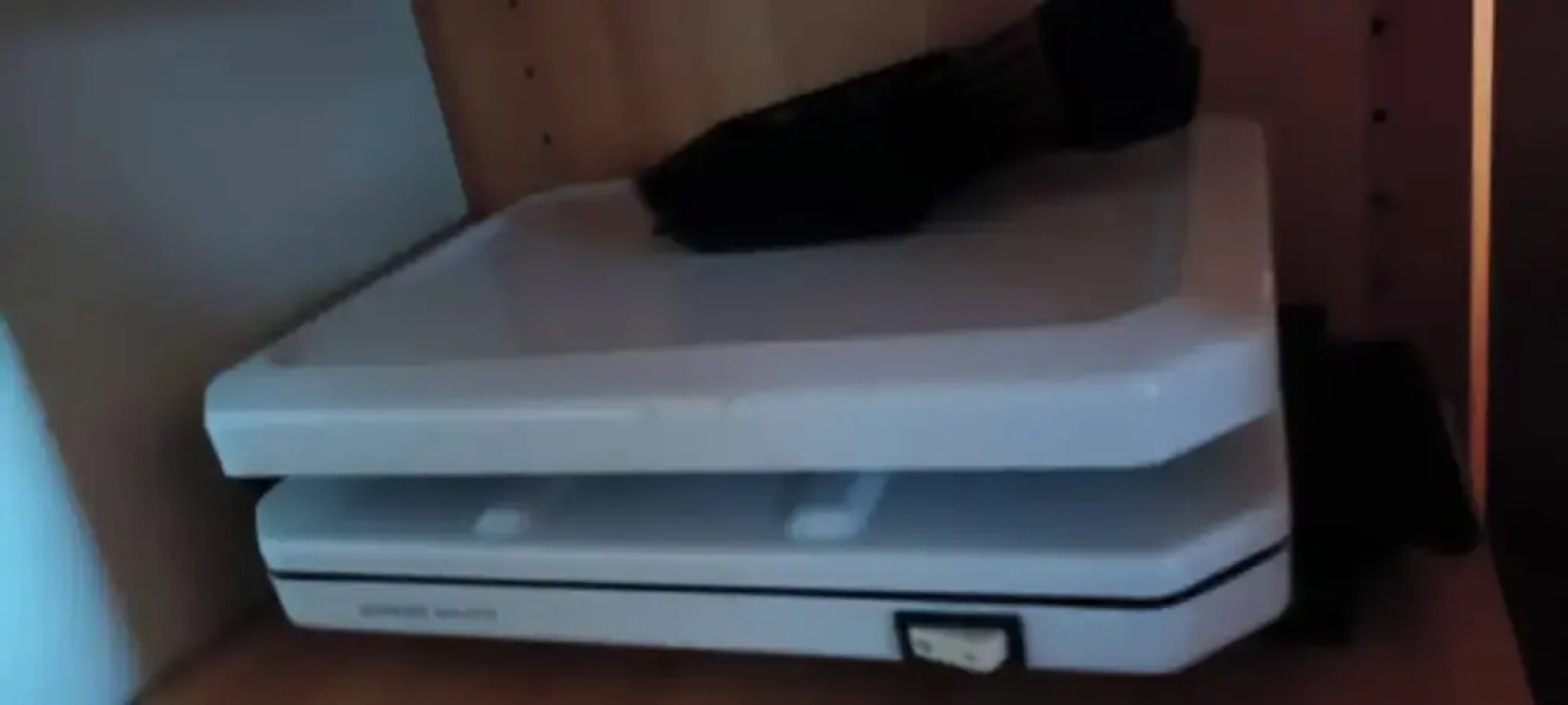 Views, Cross-country Skiing, Sauna, tub