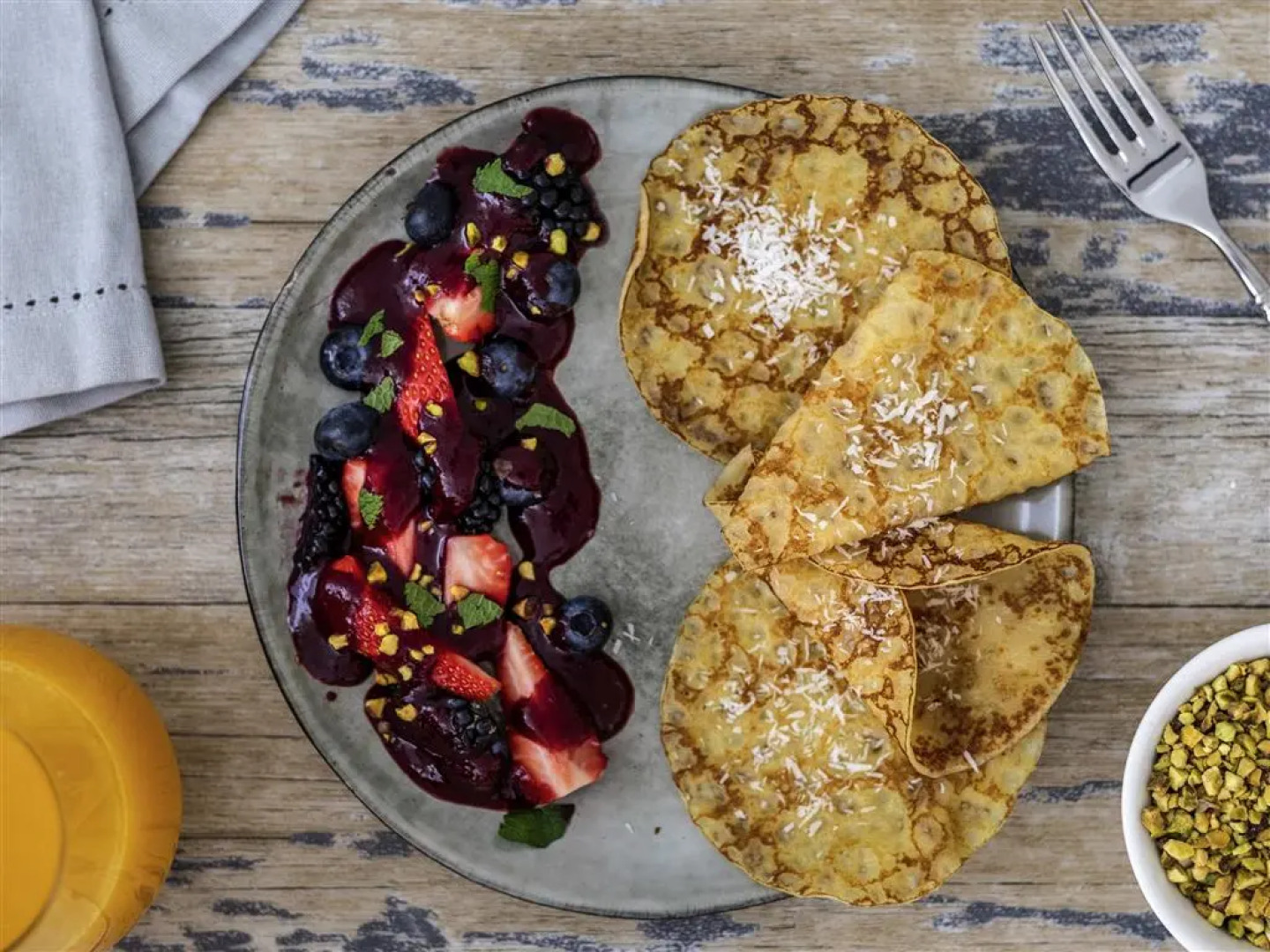 Ibis Styles Dijon Sud Domaine De Beauregard 21600 Longvic