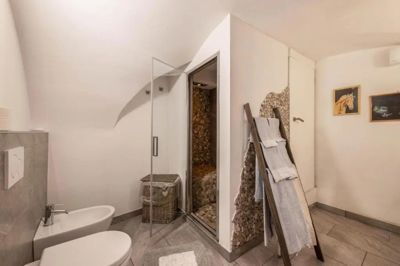 Appartamento Mariagrazia