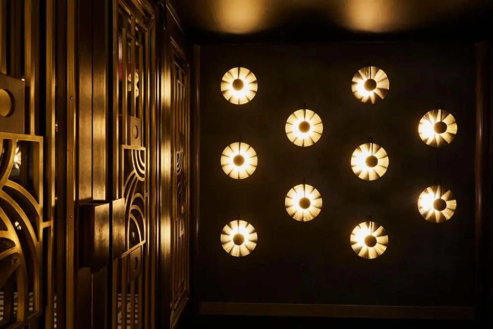 Hotel Indigo London - 1 Leicester Square by IHG