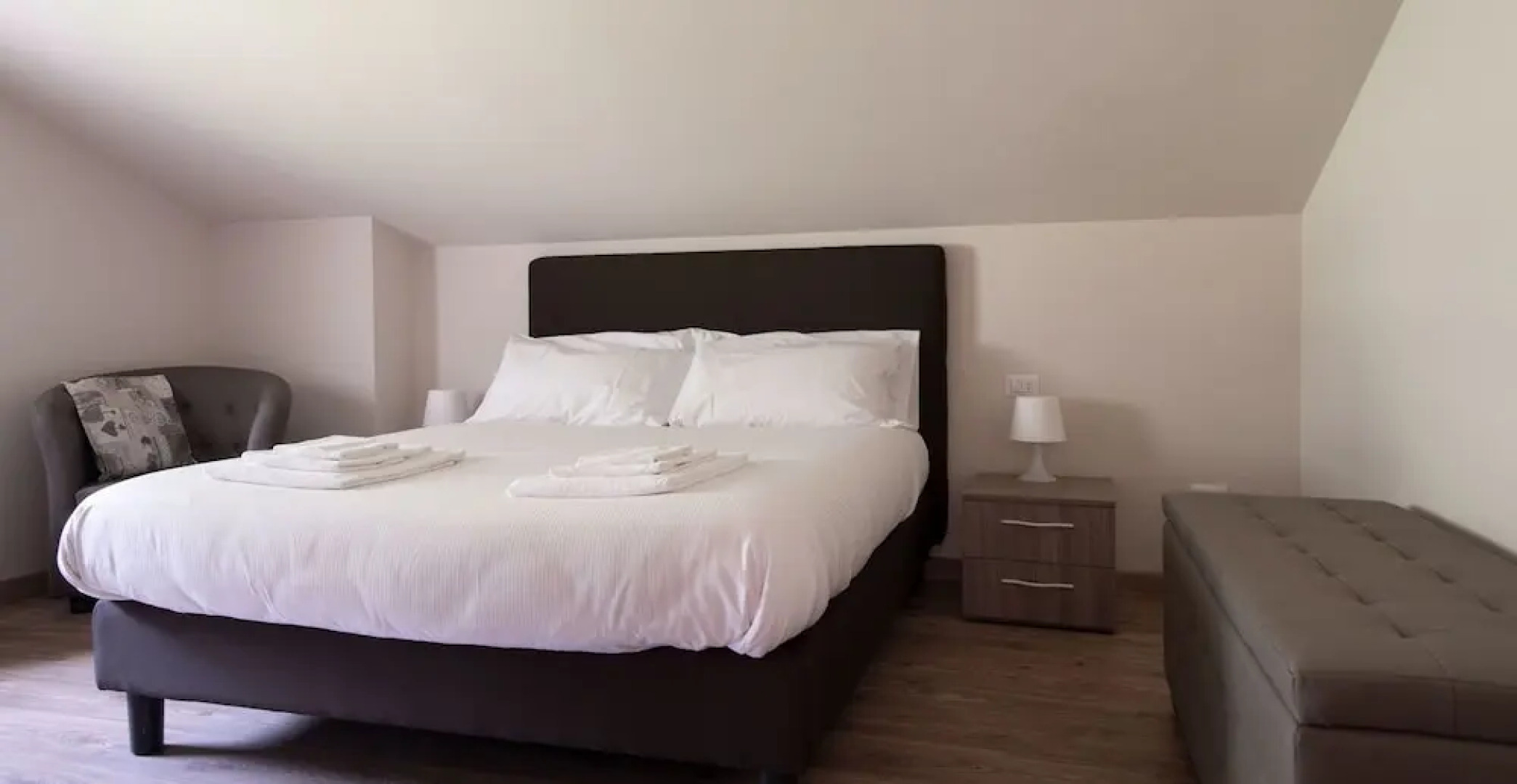 Italianway - Dosso della Benedizione 16