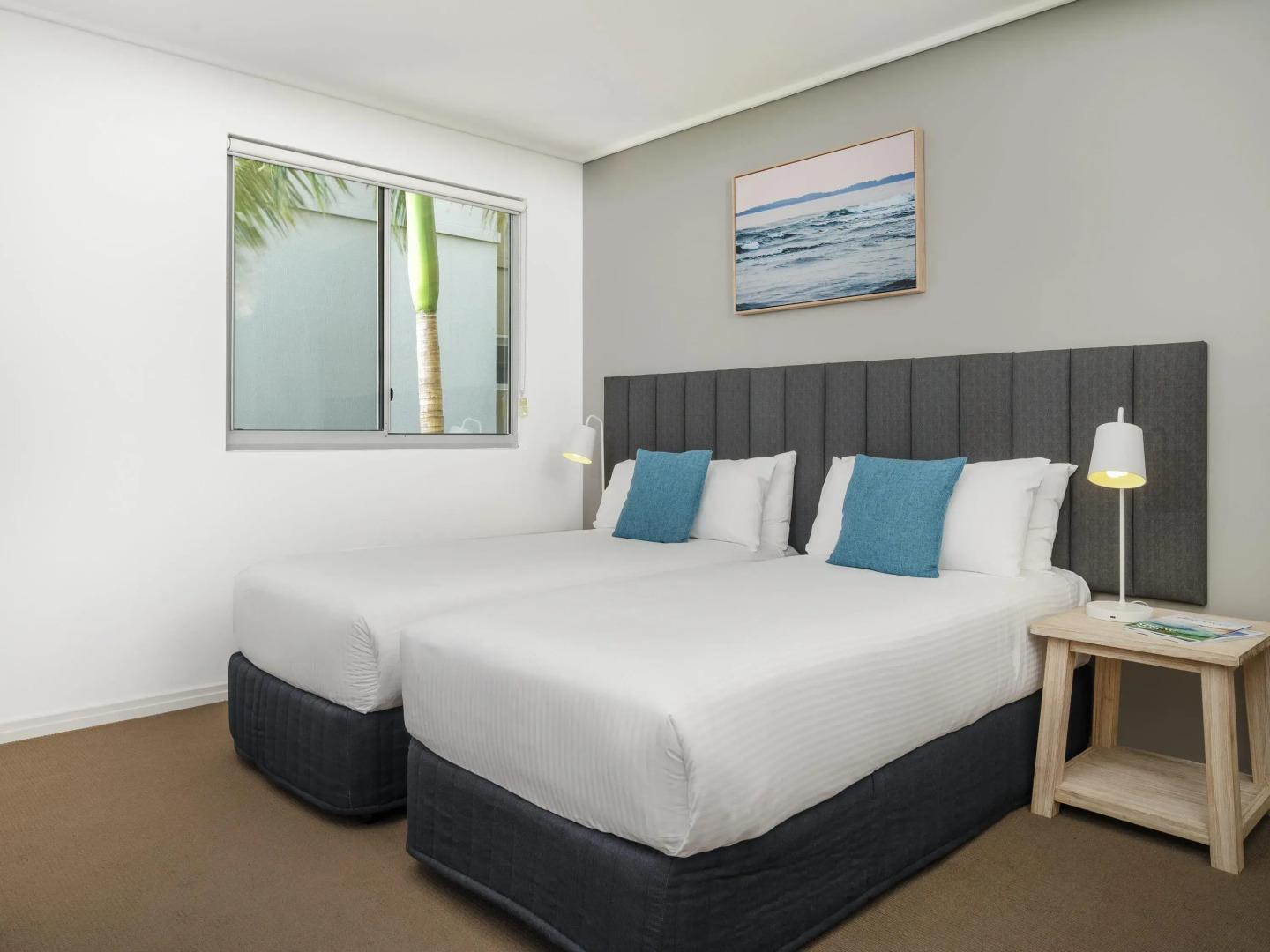 Mantra The Observatory