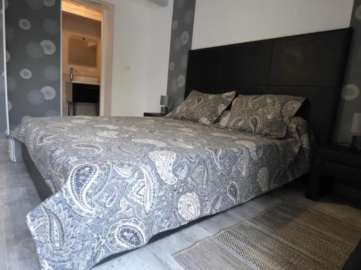 Gite Taller, 4 pièces, 9 personnes - FR-1-360-582