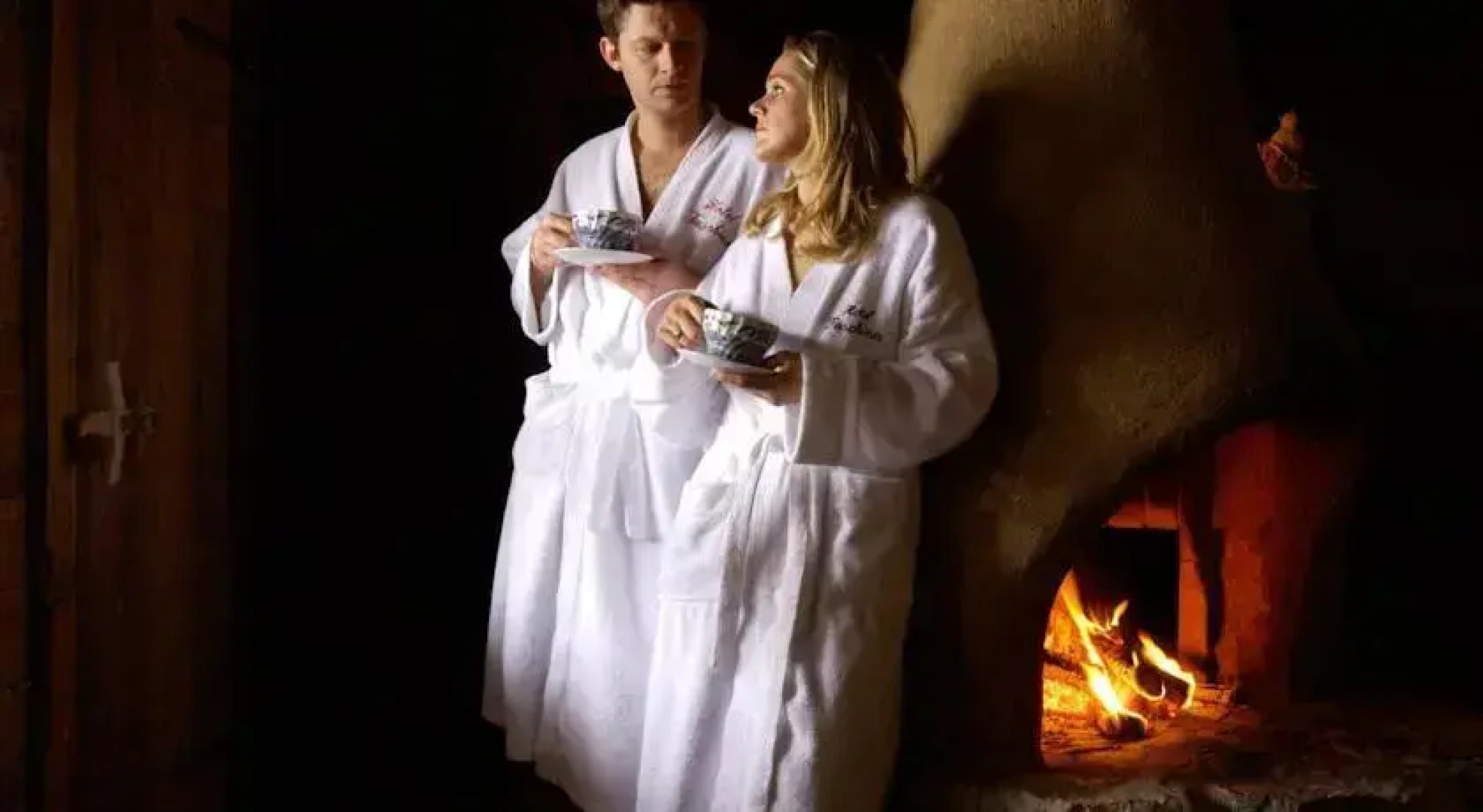 Alpenresort Walsertal