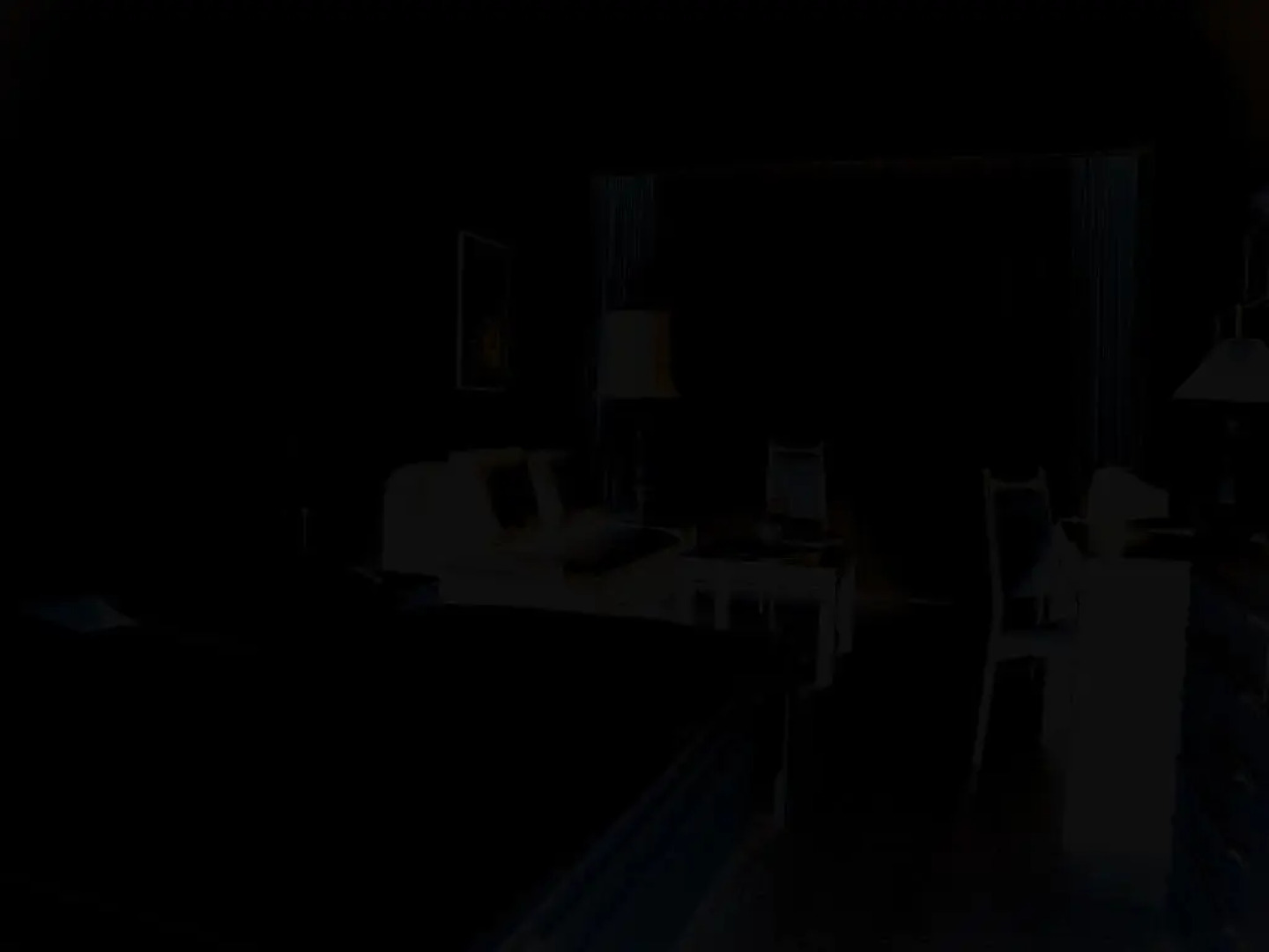 Enjoy-Heide Hildfeld