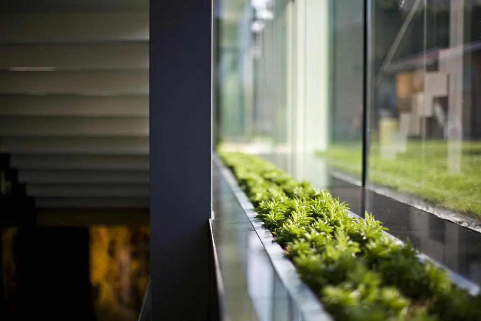 Hotel ZENA beauty & shopping center