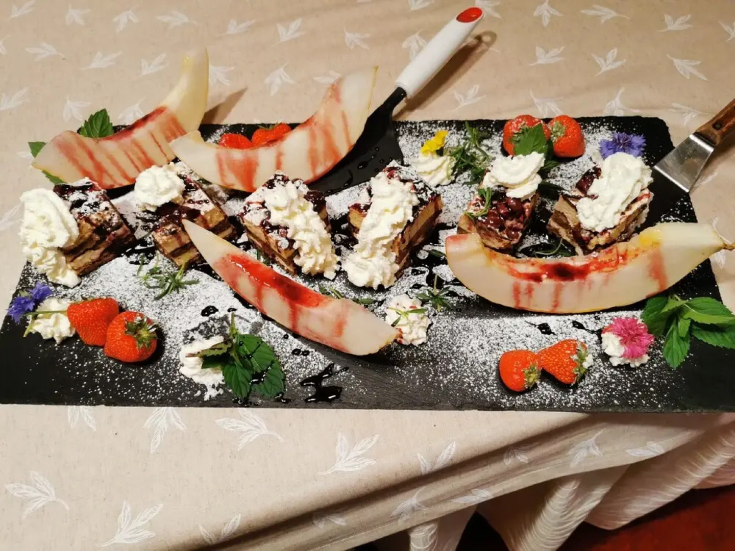 Gasthof-Pension Alt Kirchheim