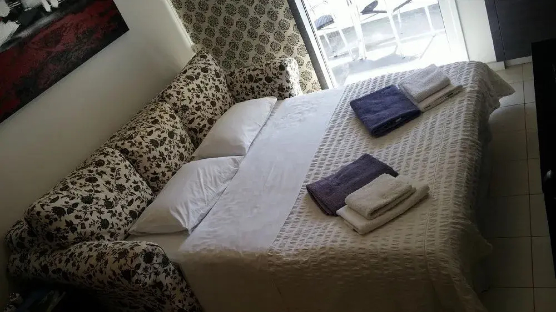 Green Valley Modern Studio