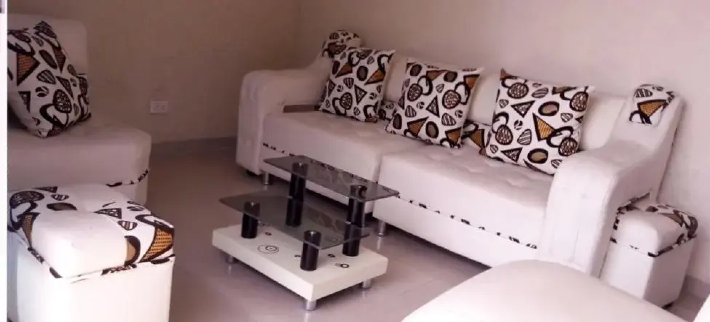 Hotel Colombia Real Cartagena