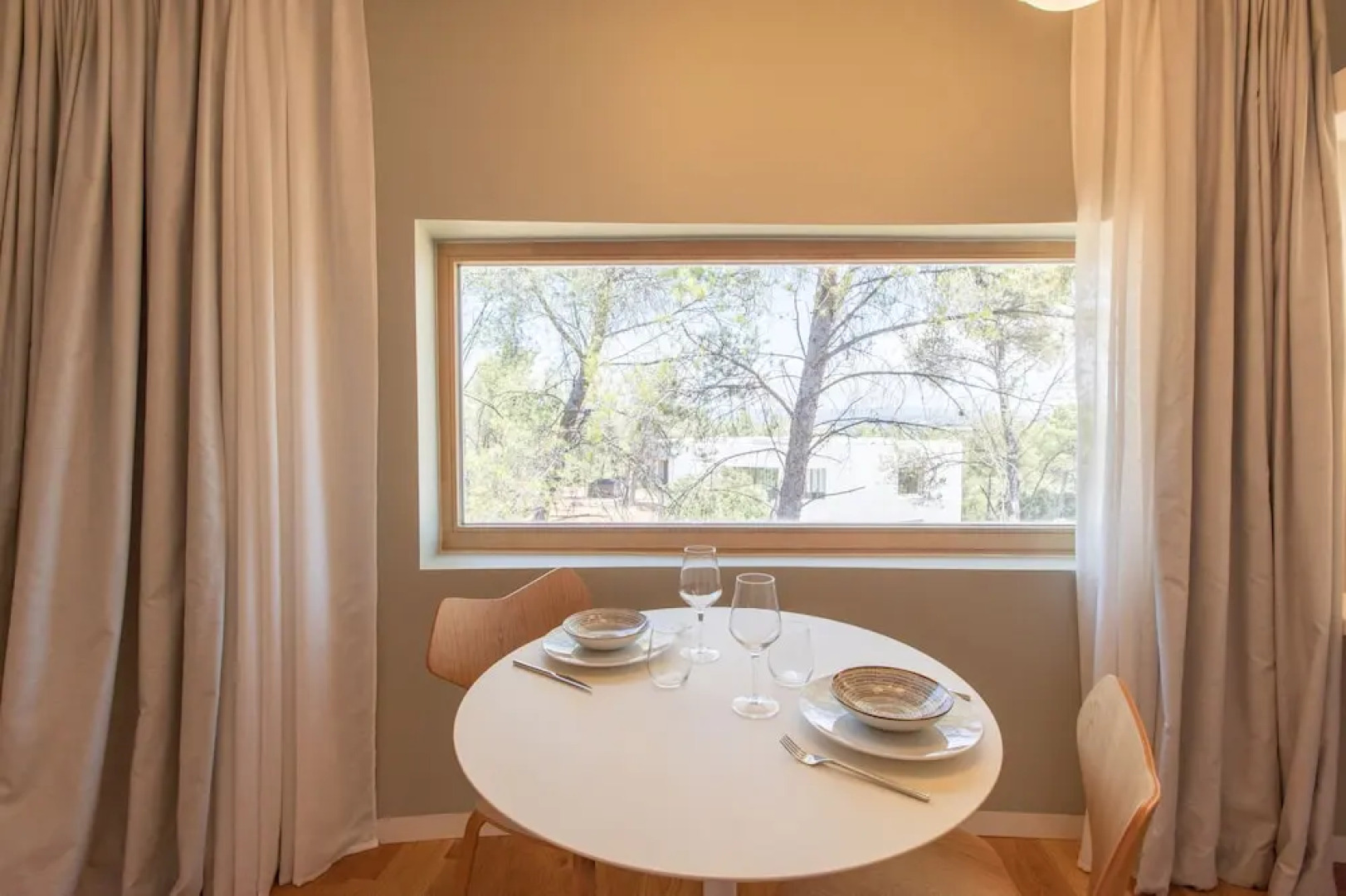 thecampus Résidence