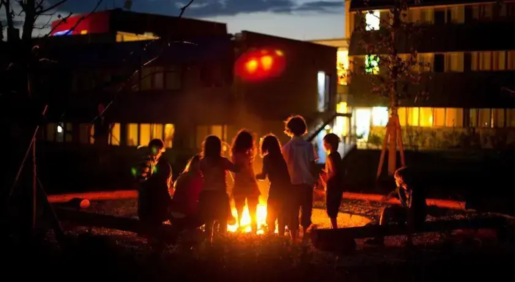 JUFA Bleiburg/Pliberk – Sport Resort