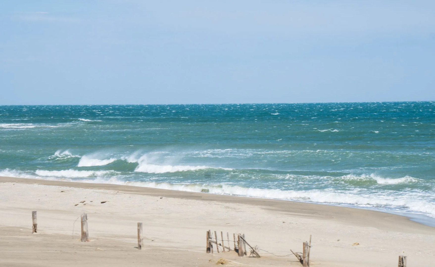 ibis Styles Perpignan Canet-en-Roussillon