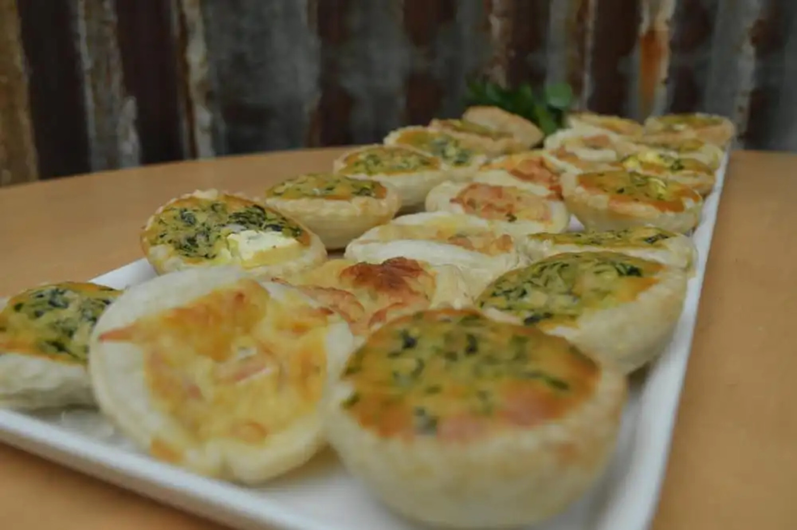 Prince of Wales Motel