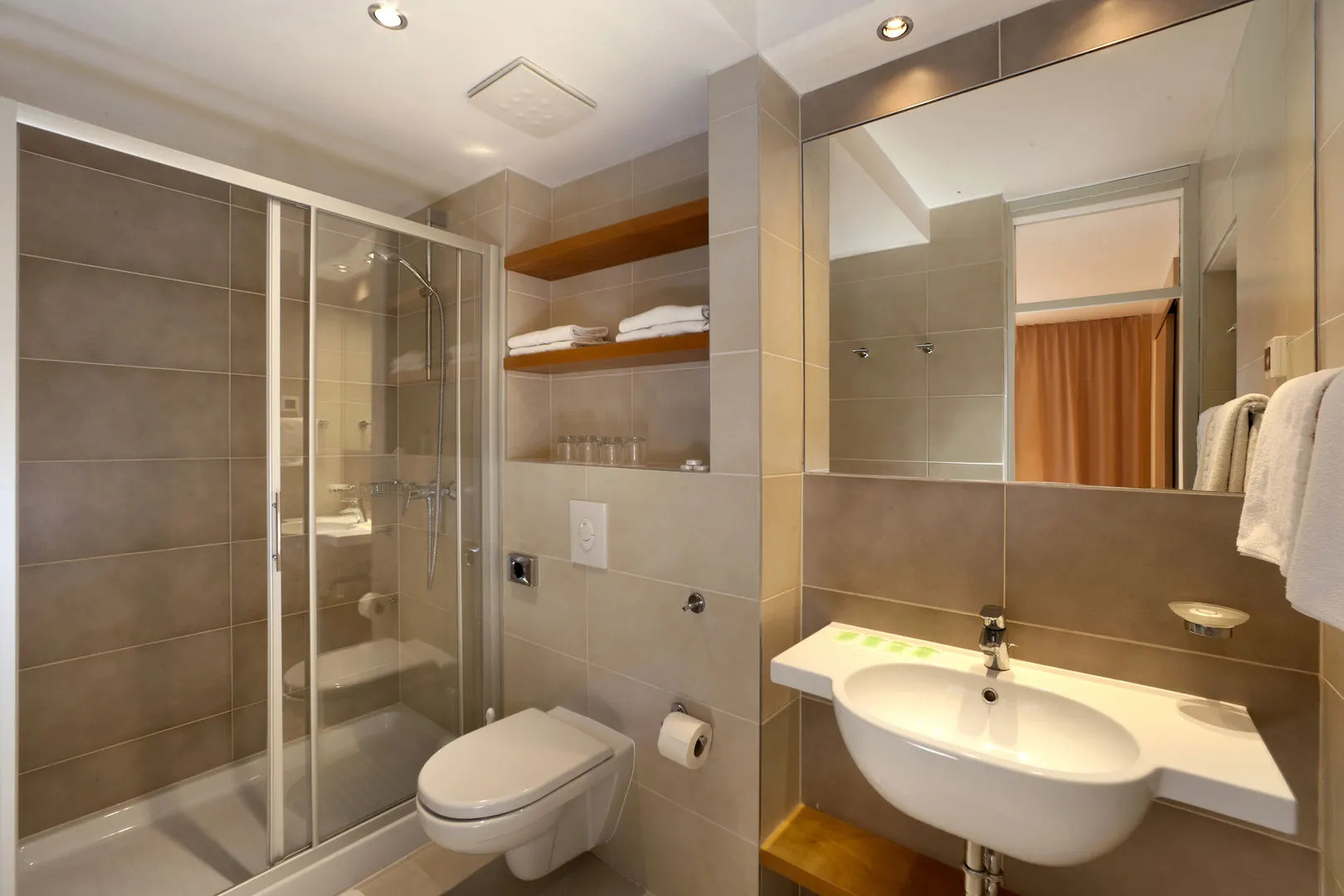 Hotel Delfin Plava Laguna