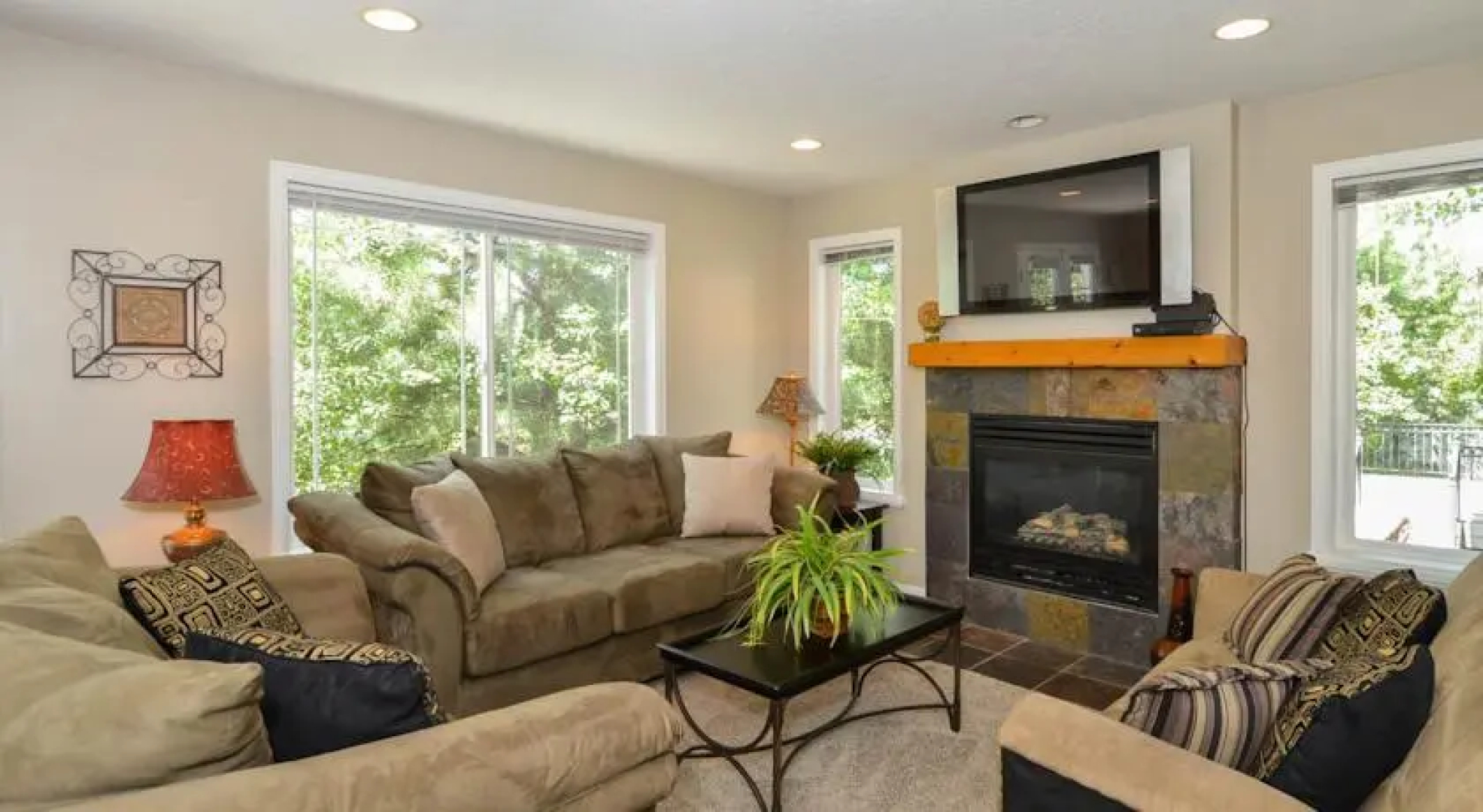 Midvale Vacation Rentals by Utahs Best Vacation Rentals