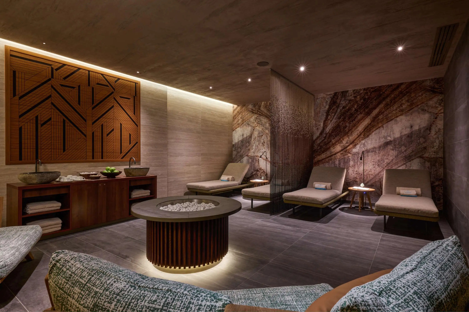 Almar Giardino di Costanza Mazara del Vallo