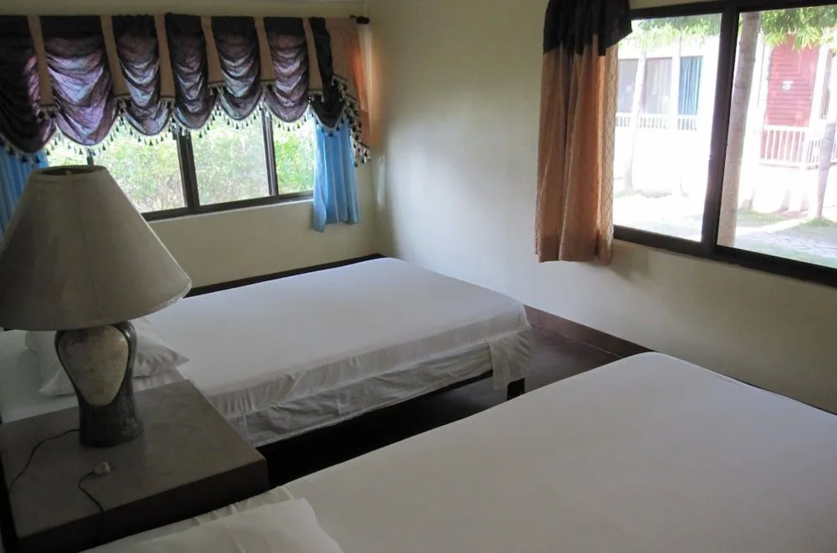 Cebu International Golf And Resort