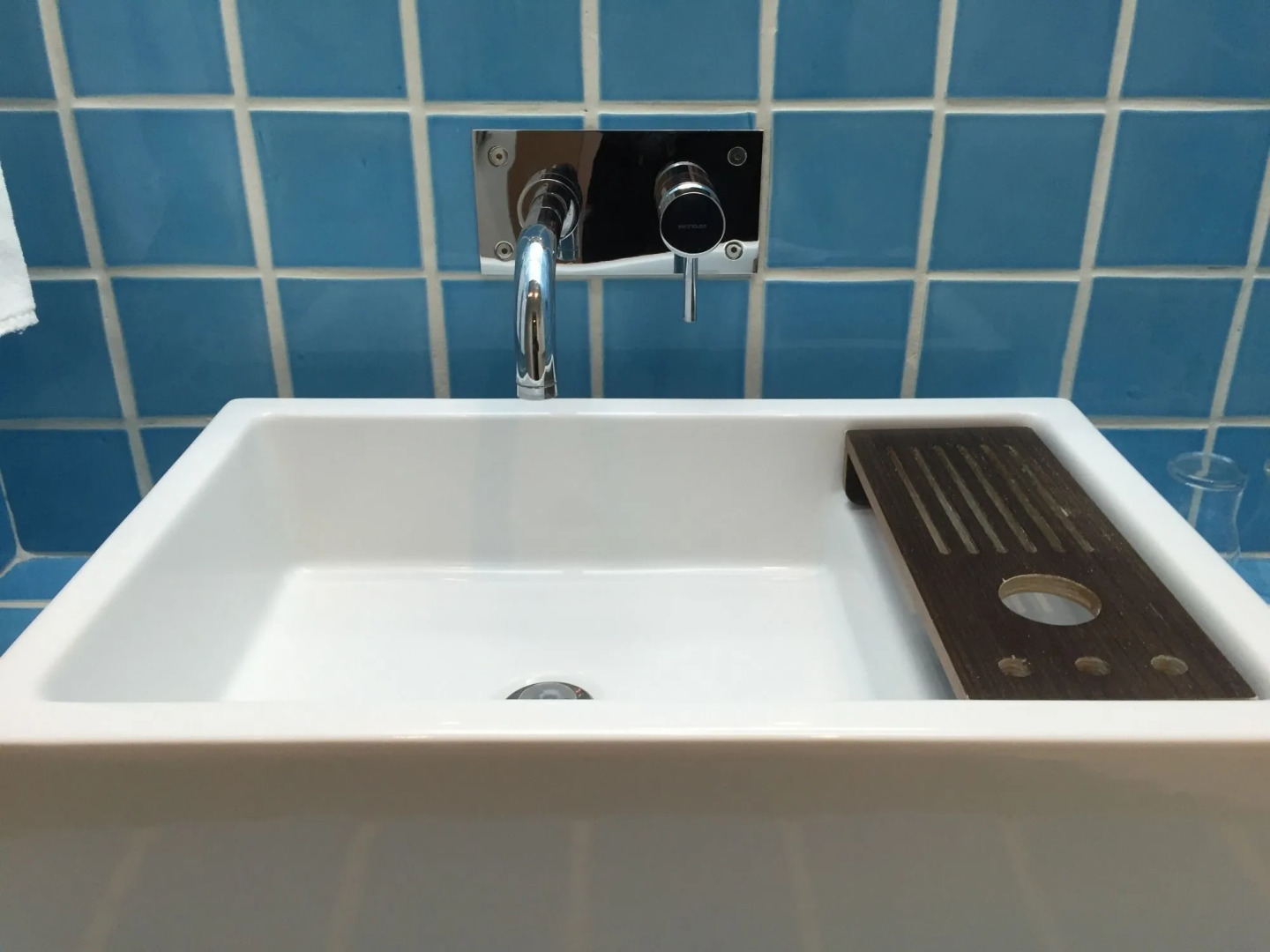 Casa do Médico de São Rafael