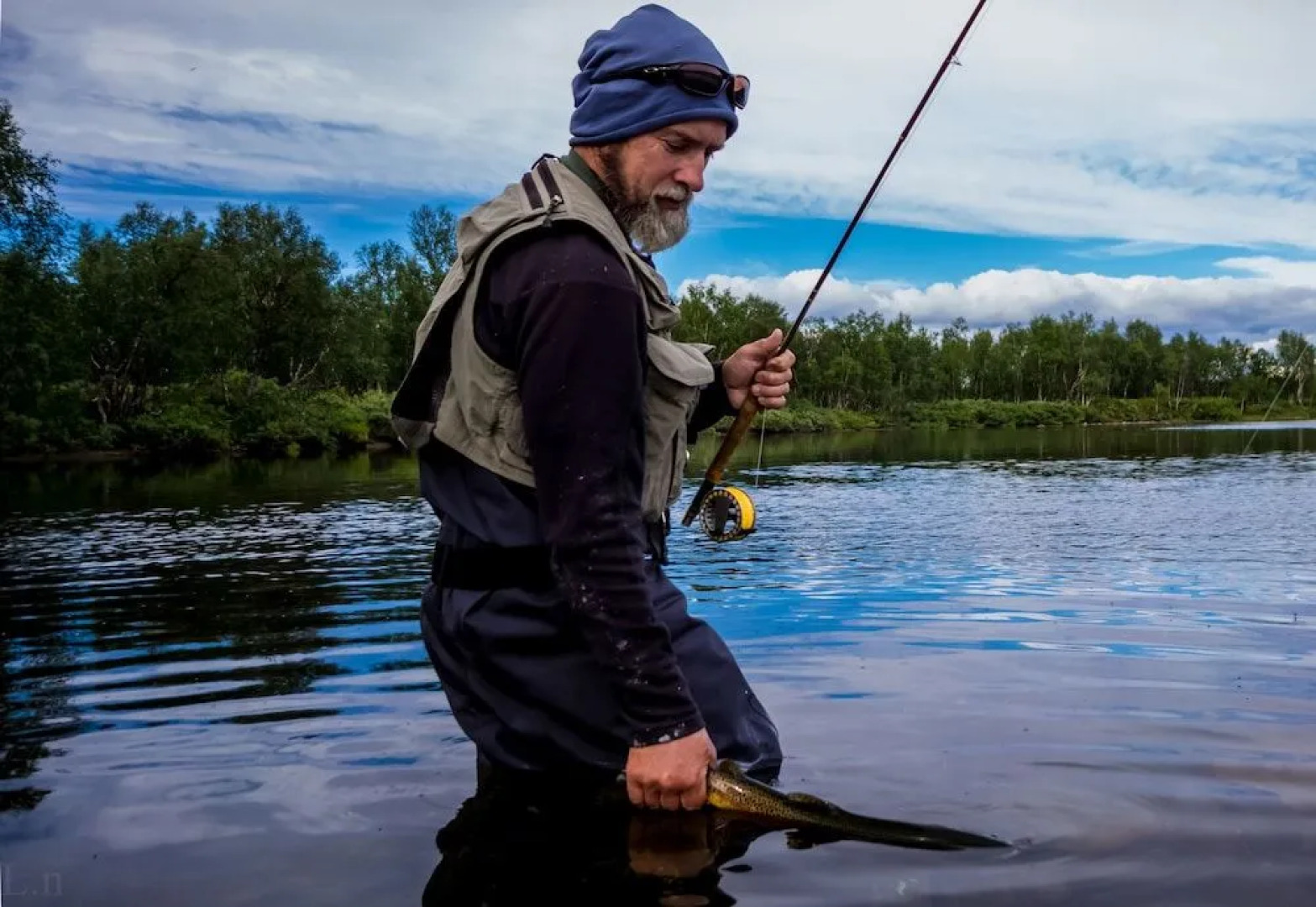 Umnäs Adventure Hotel