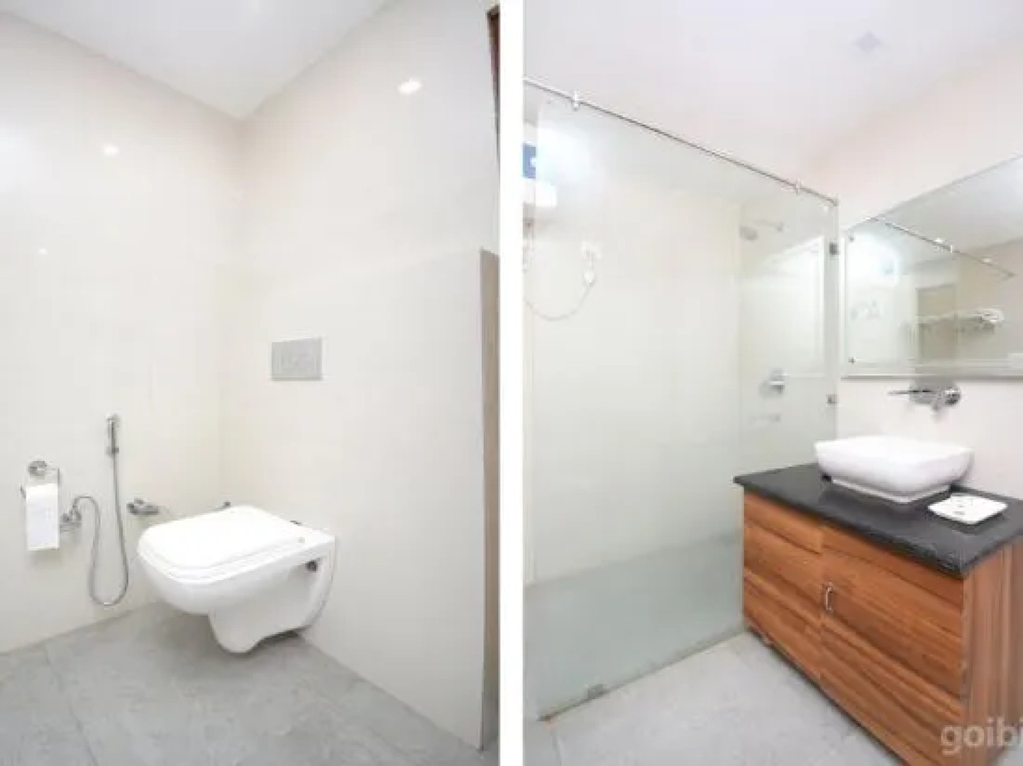 OYO 31114 Hotel Pal Regency