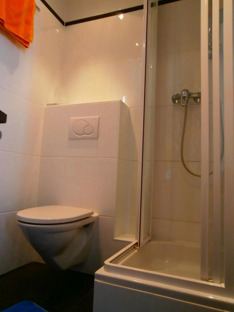 DAS KALTSCHMID - Familotel Tirol