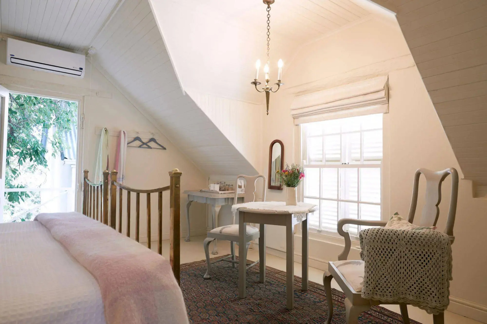 Prince Albert Country Stay