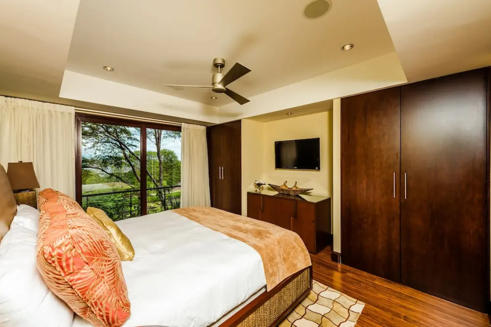 Casa Pericos 5 Br home in Peninsula Papagayo by RedAwning