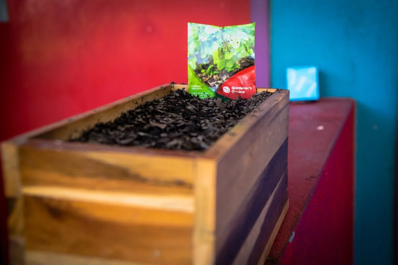 Jump Inn Alice Budget Accommodation