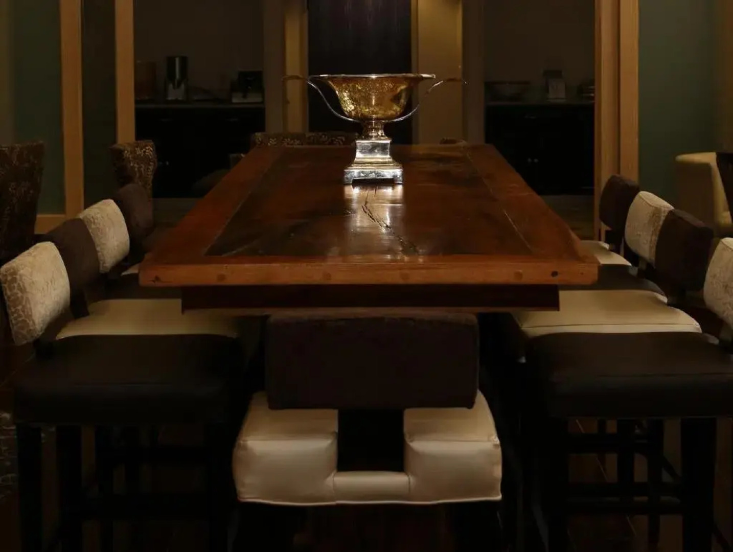 Hampton Inn & Suites Lafayette