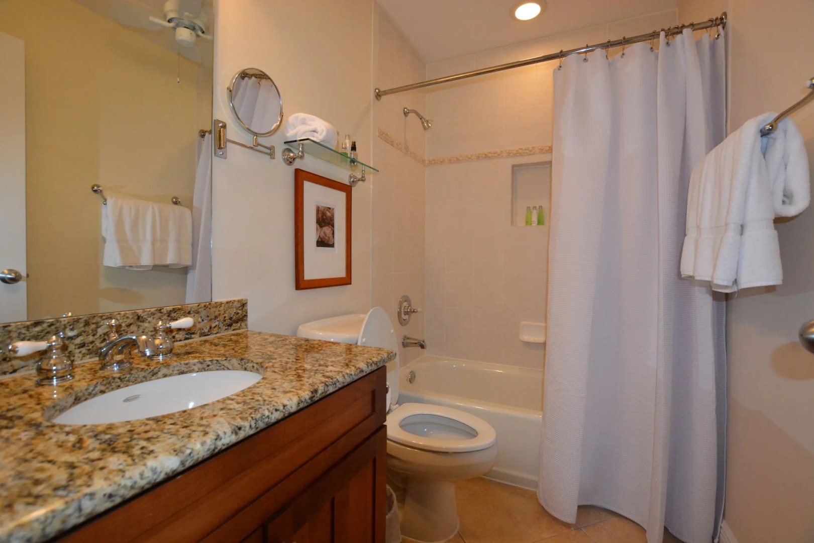 Indigo Reef Resort Villas & Marina by KeysCaribbean