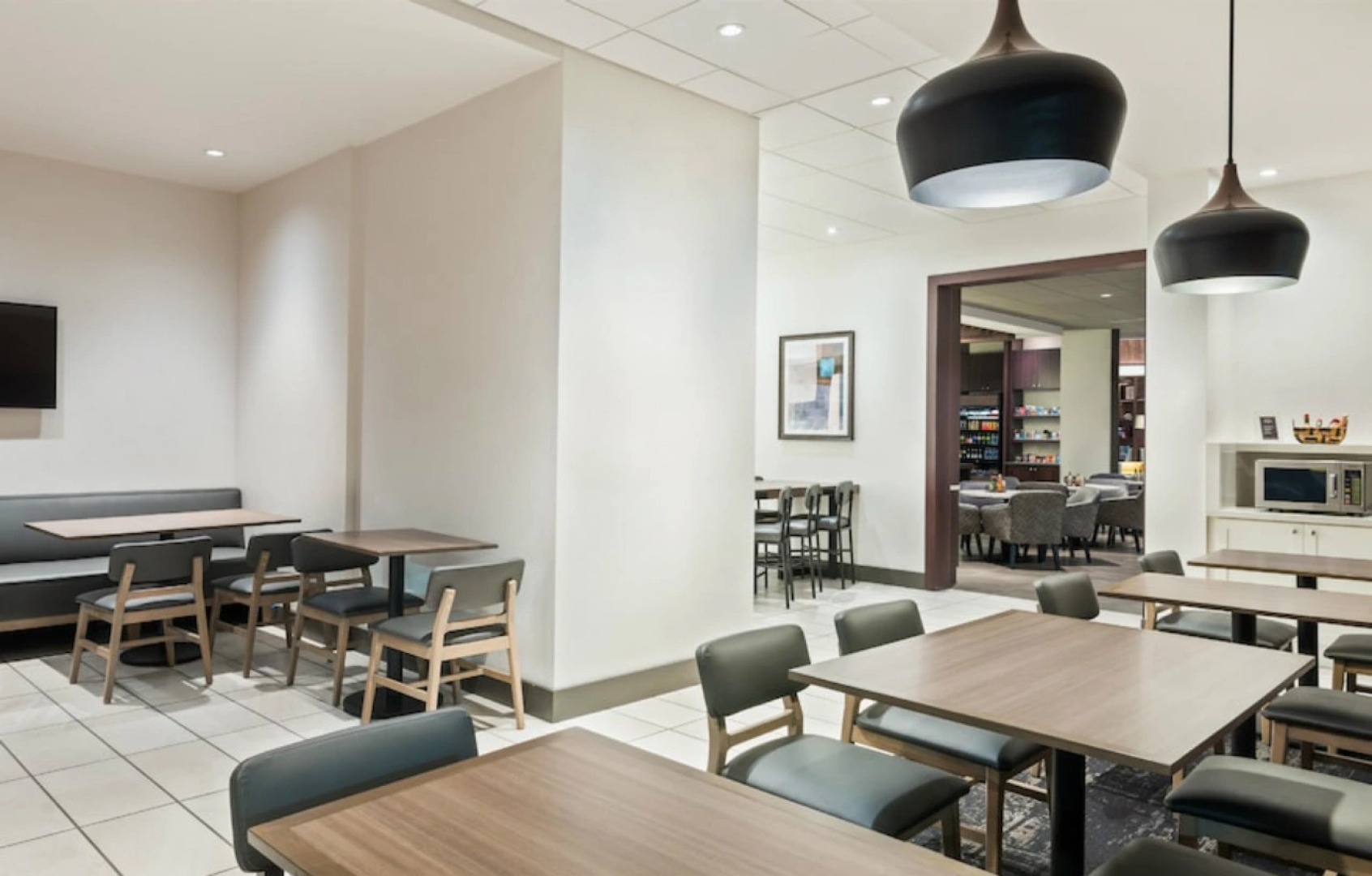 Hyatt Place Austin/Round Rock