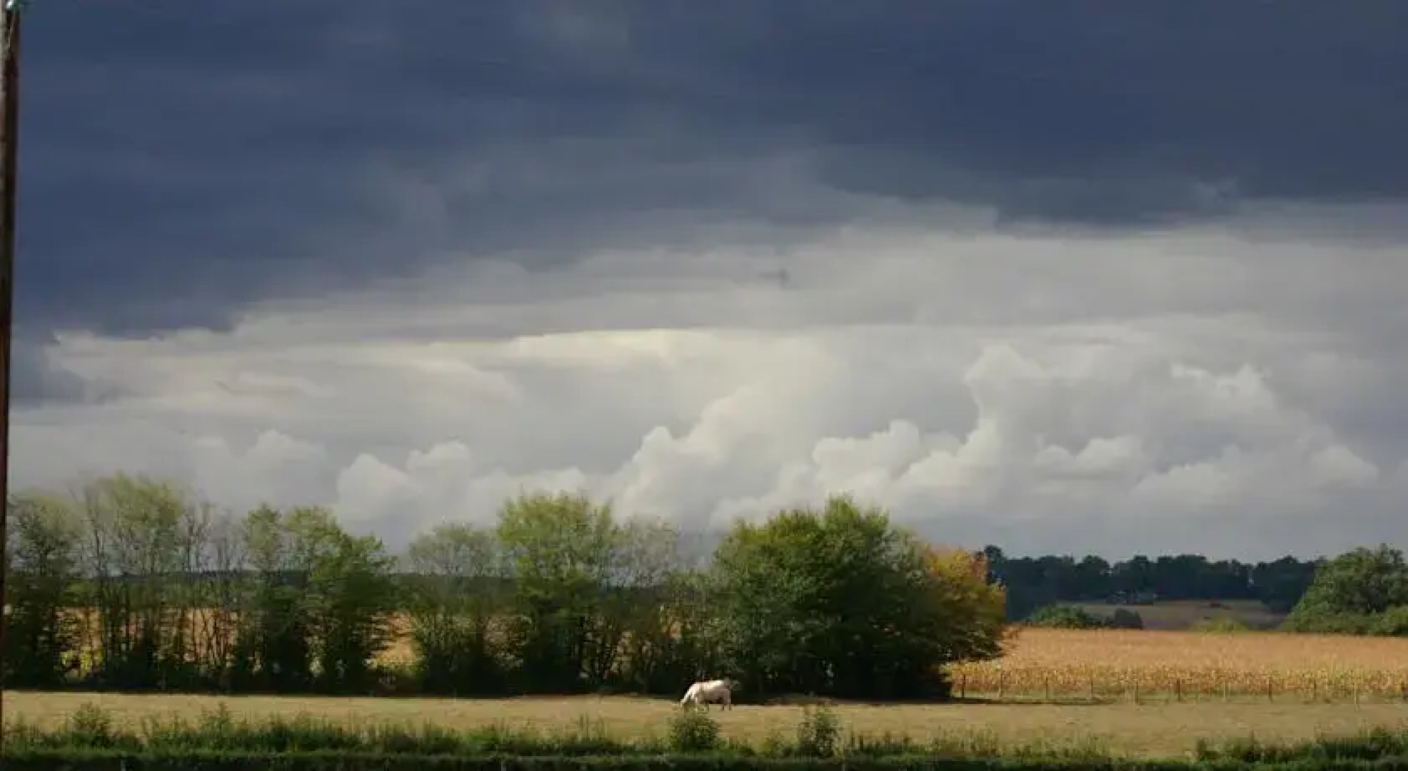 Chambres DHotes Maubranche