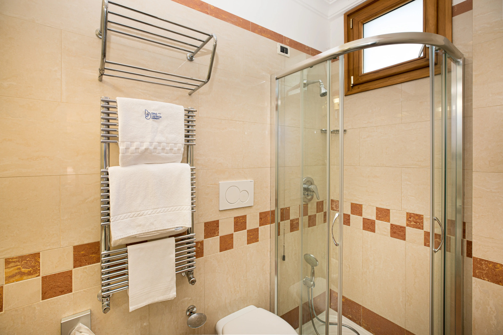 Gardenia Sorrento Coast, Ascend Hotel Collection