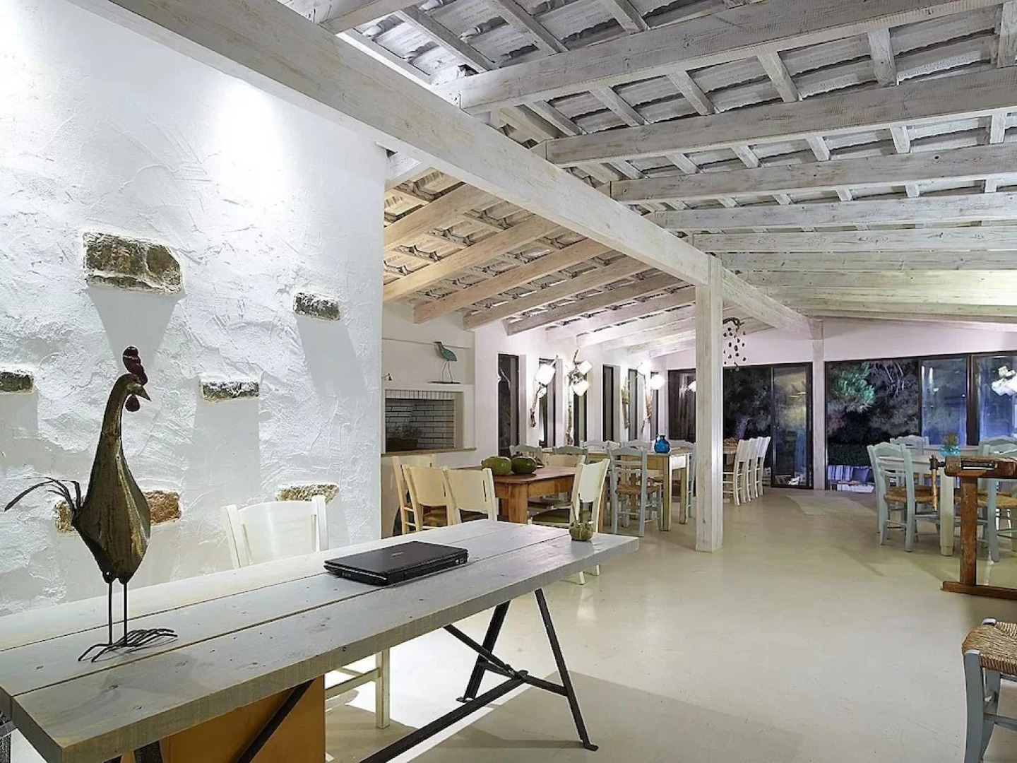 IridaChic Boutique Hotel & Spa