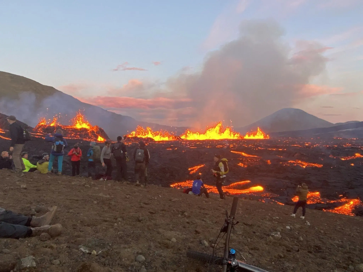 Hótel Kvika
