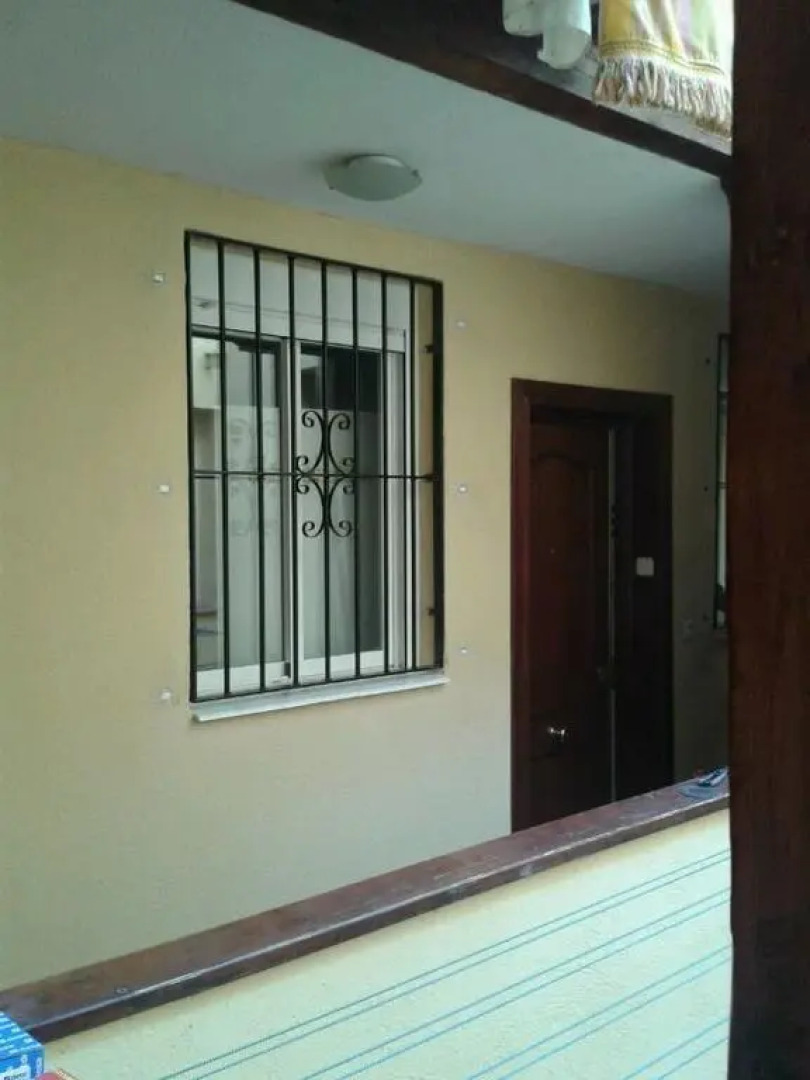 Apartamento Lavapies - Centro Madrid (Adults Only)