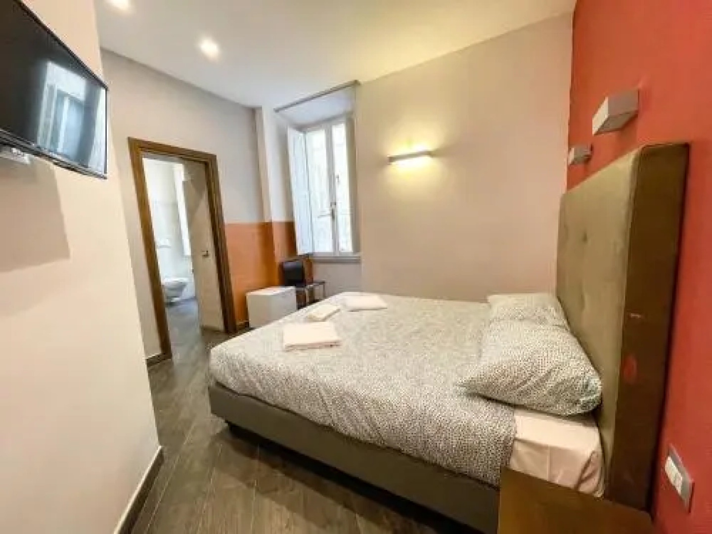 Veneto Boutique Suites