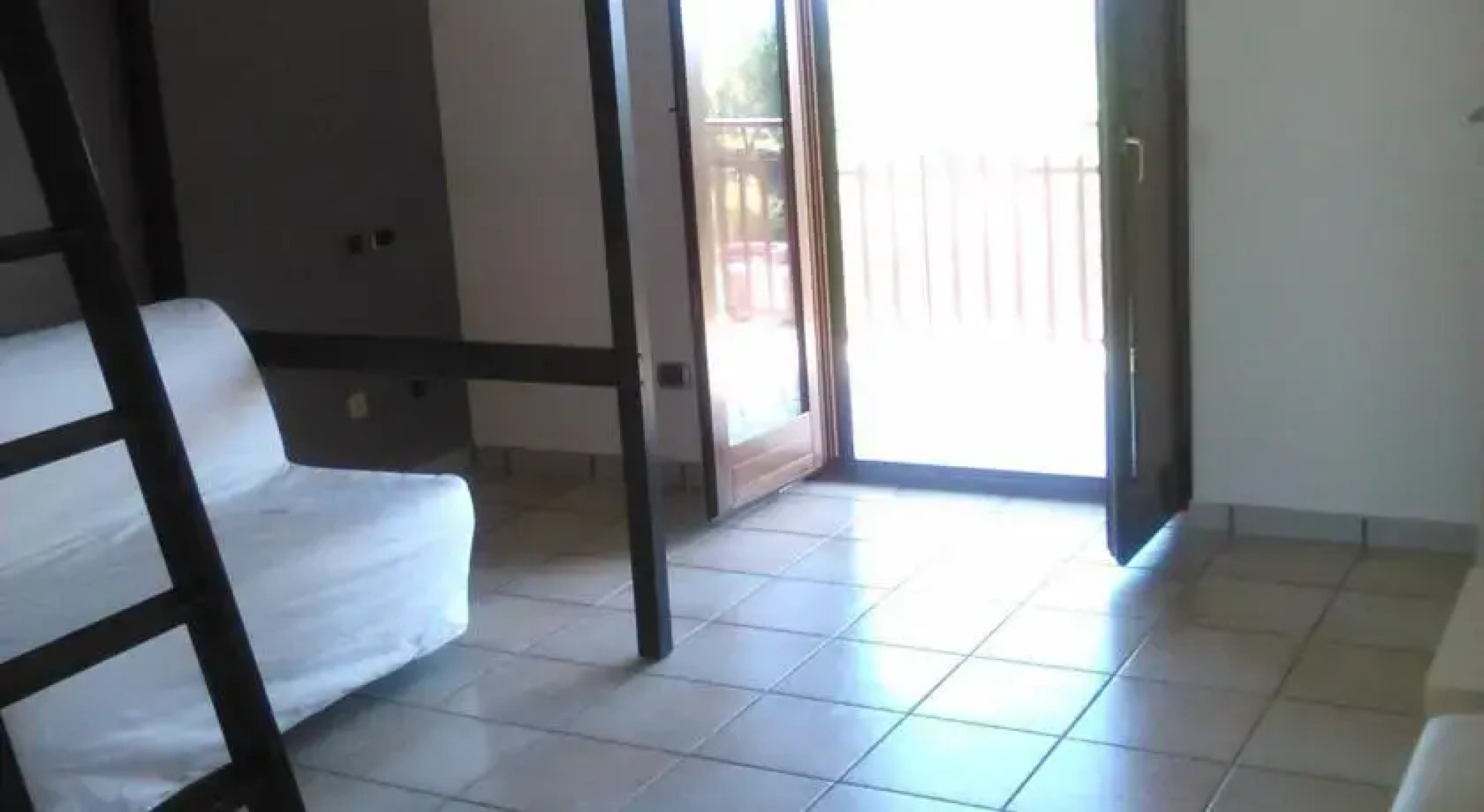 Holiday home La Cuccia di Zella