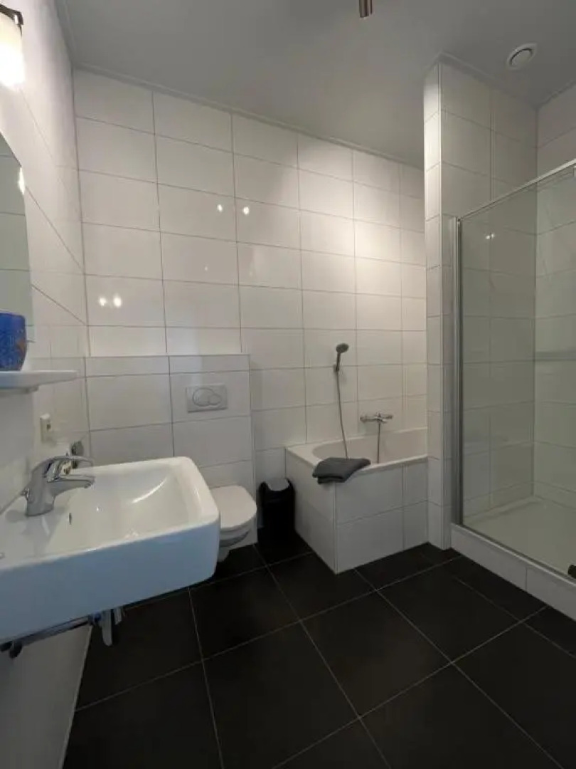 Residence het Centrum