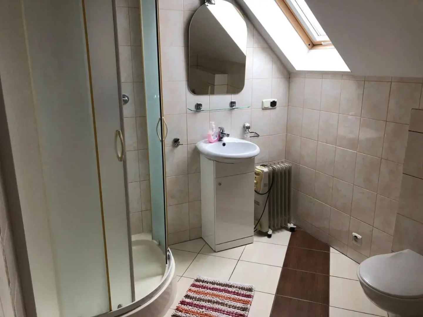 Agroturystyka Siołki