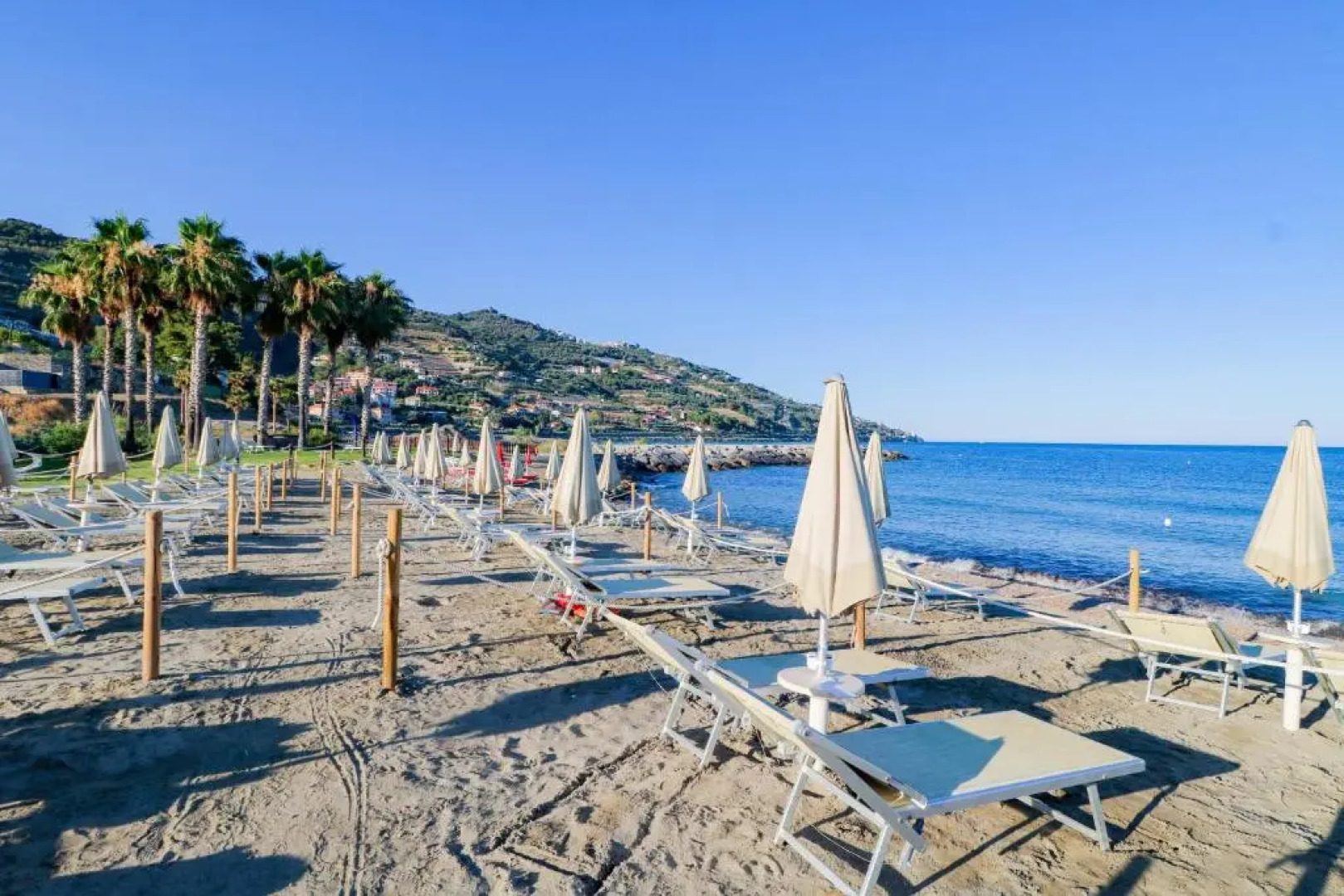 H11 [Luxury 12B] Porto - Piscina - Jacuzzi