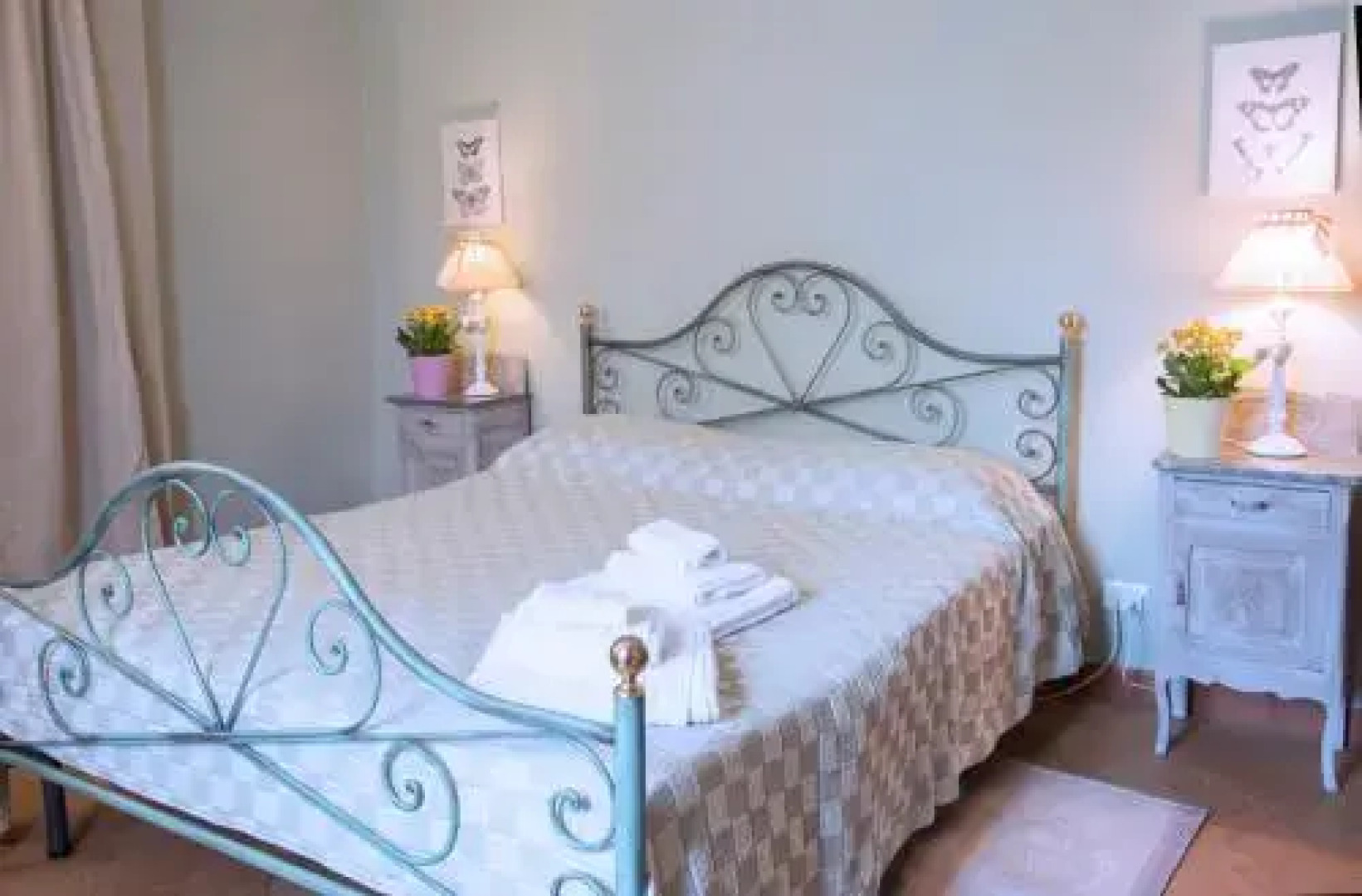 Az. Agr. Olivetta 200S