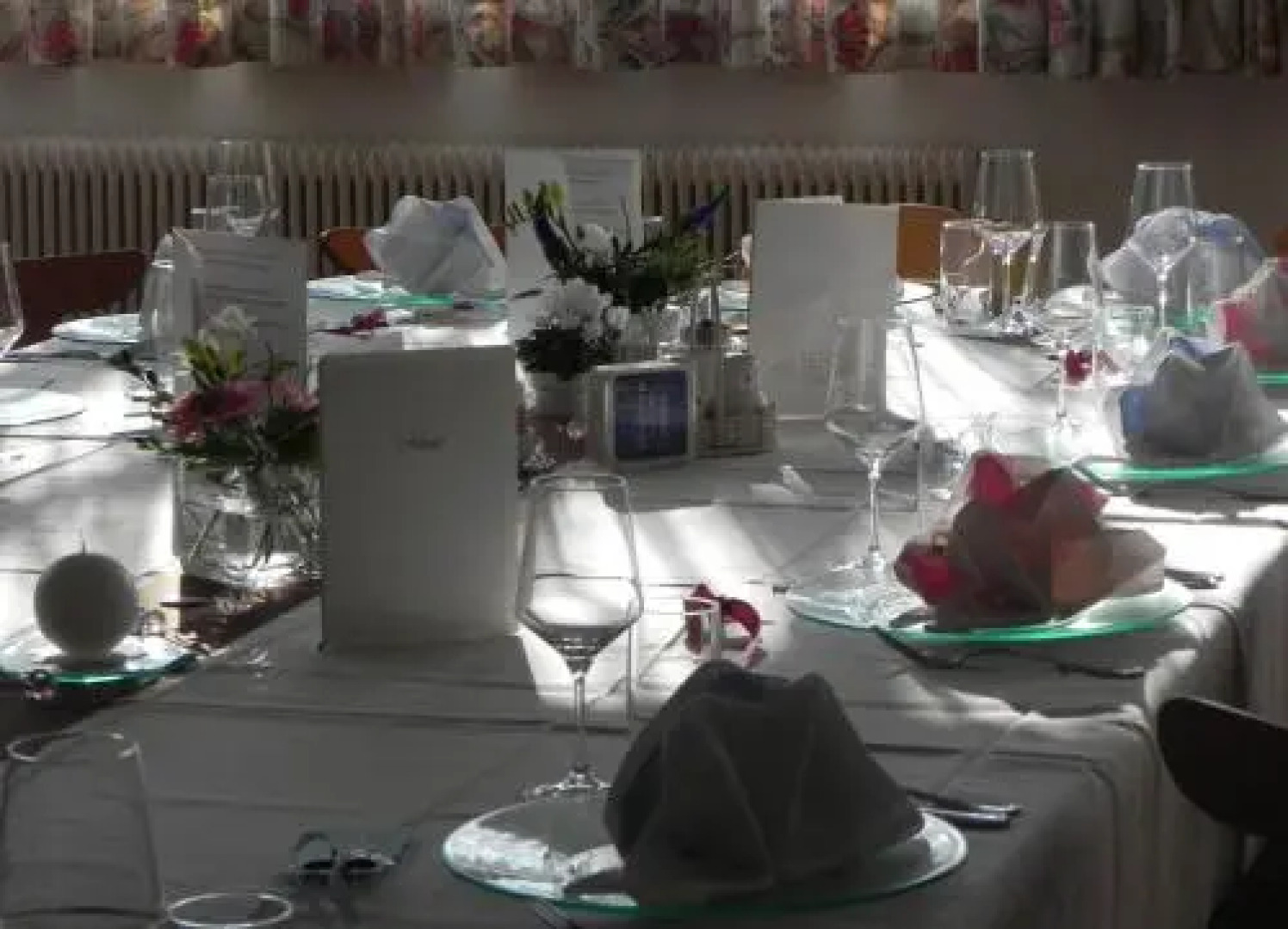 Gasthof Grüner Baum