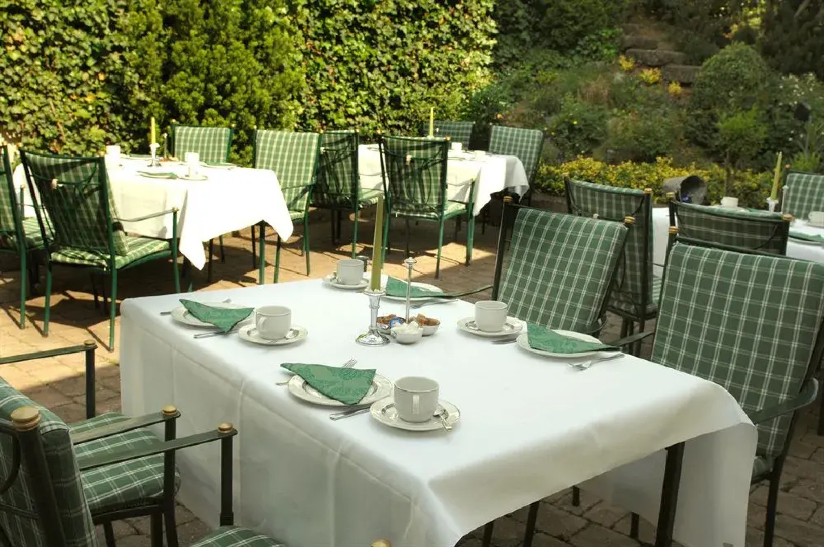 Hotel Gasthof Der Krug