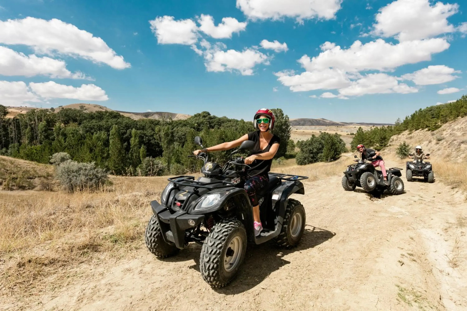 Armada Grannos Thermal Hotel & Convention Center