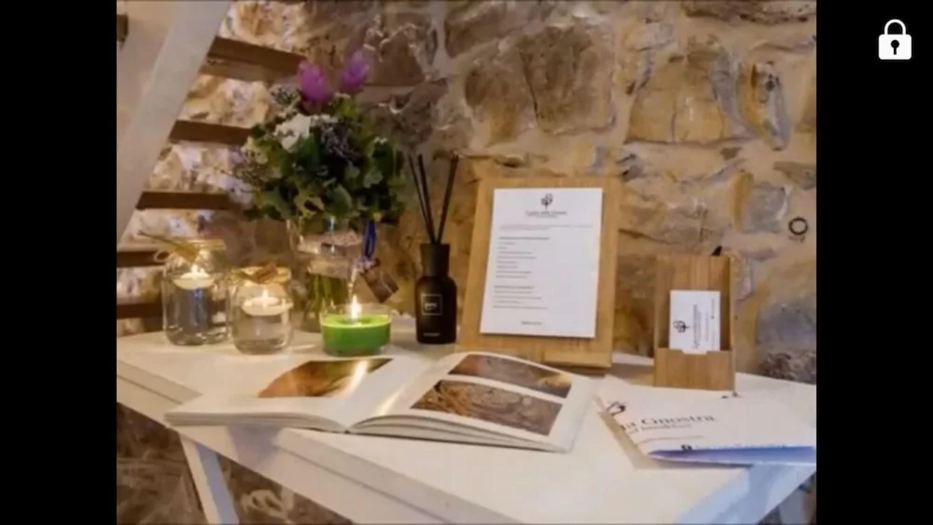 Apartment With one Bedroom in Altamura, With Wonderful City View, Furn