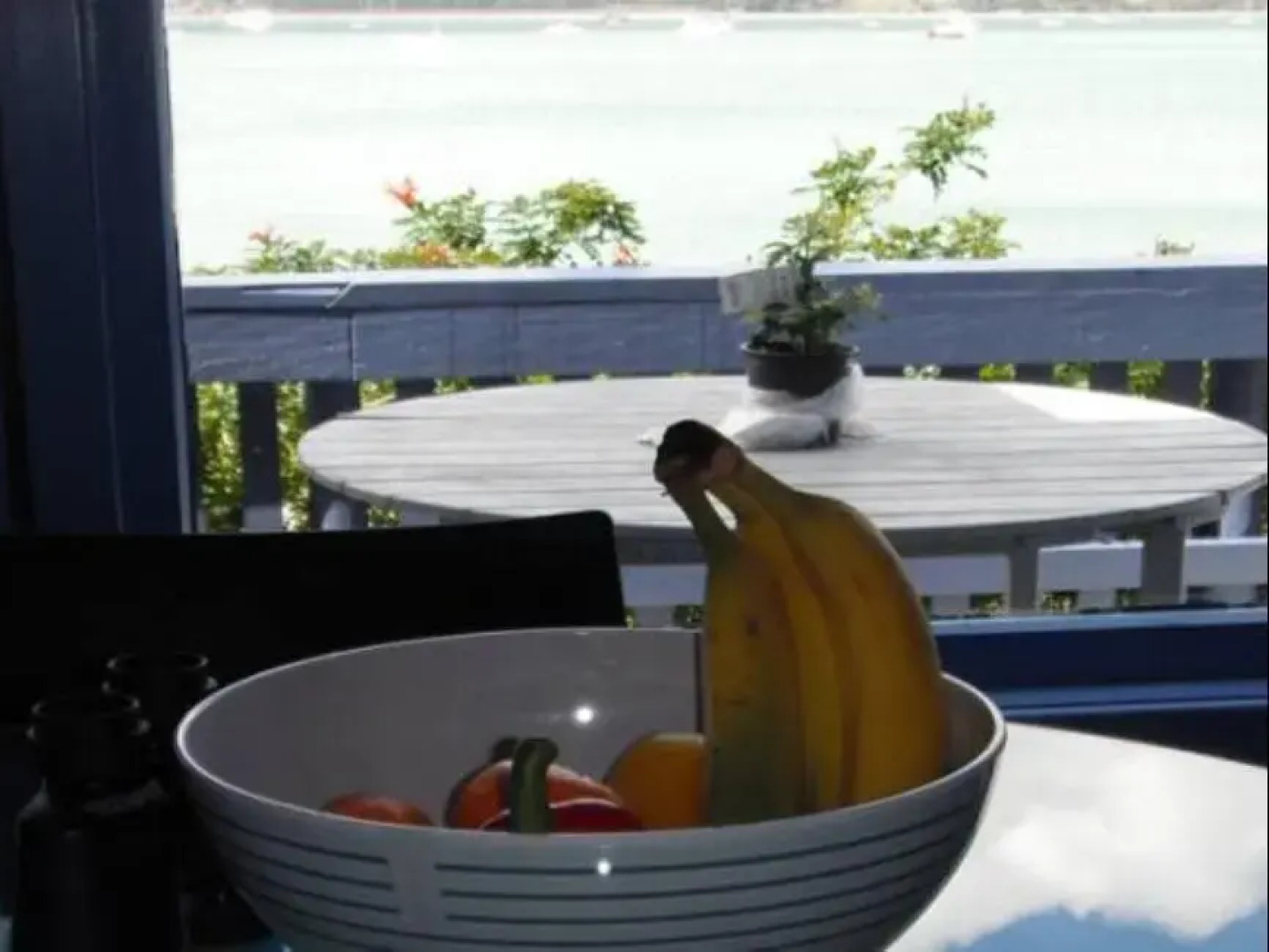 Coromandel Apartments Ltd