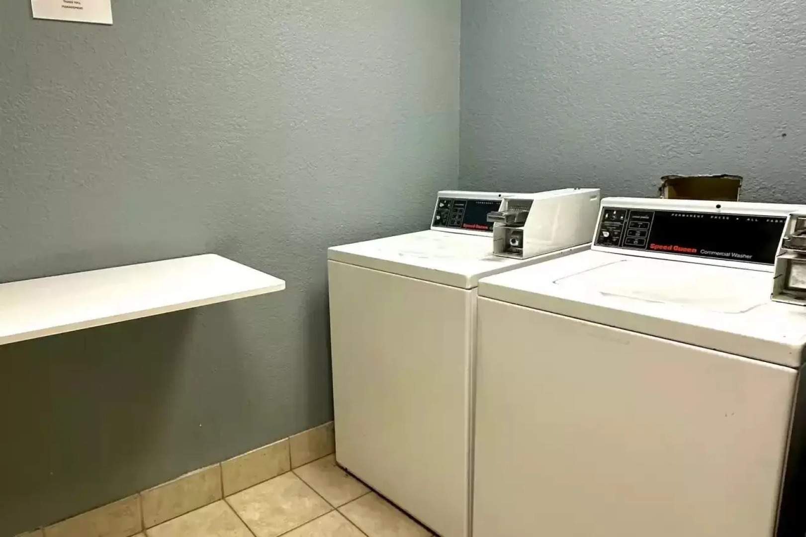 Townhouse Orlando West (ex.Red Roof Inn Orlando West - Ocoee)